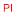 pion31.ru favicon