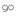 pionboutique.ru favicon