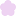 pioncosmetics.ru favicon