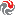pioneer-air.ru favicon