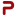 pioneer-aircond.ru favicon