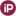 pioneer-bt.ru favicon