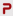 pioneer-krasnodar.ru favicon