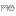 pioneer-optic.ru favicon