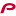 pioneer-samara.ru favicon