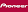 pioneer-shop.ru favicon
