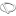 pioneerbike.ru favicon
