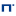 pioneercert.ru favicon