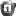 pioneerdetailing.ru favicon