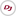 pioneerdjshop.ru favicon