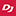 pioneerdjstore.ru favicon