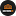 pioneerdjtv.ru favicon