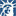 pioneerec.ru favicon