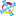 pioneergroup.kz favicon