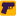 pioner-gun.ru favicon
