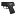 pioner-pistolet.ru favicon