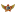 pionerfm.ru favicon
