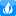 pionero2.ru favicon