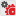 pionerskaja-shkola.ru favicon