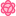 pionflo-franch.ru favicon
