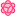pionflo.ru favicon