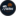 pionflowers.ru favicon