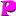 pionika.ru favicon