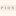 pionmsk.ru favicon