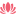 pionopt.ru favicon