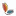 pions.ru favicon