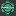pipbuck.ru favicon