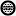 pipcindom.ru favicon