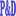 pipe-and-drape.ru favicon