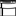 pipe-market.ru favicon