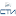 pipe-steel.ru favicon