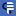 pipefit.ru favicon