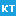 pipekomplex.ru favicon