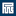 pipemillservice.ru favicon