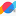 pipeprotect.ru favicon