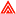 pipesdevelopment.ru favicon