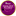 pipesite.ru favicon