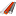 pipeway.ru favicon