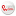 pipewool.com favicon