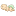 pipishmimish.ru favicon