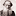 pipkins.ru favicon
