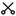 piplmol.ru favicon