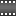 piplz.ru favicon