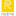 pipo-russia.ru favicon