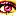pippins.ru favicon