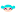 pipyao.ru favicon